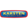 Karsten International